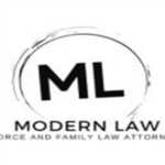 Modern Law Peoria